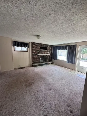 408 East Elm Street Streator IL 61364