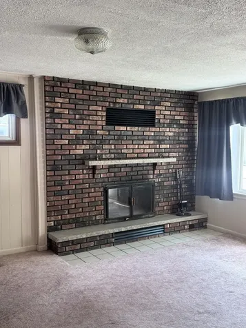 408 East Elm Street Streator IL 61364