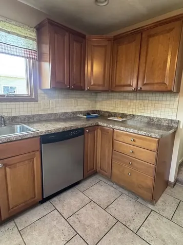 408 East Elm Street Streator IL 61364