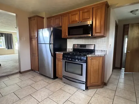 408 East Elm Street Streator IL 61364