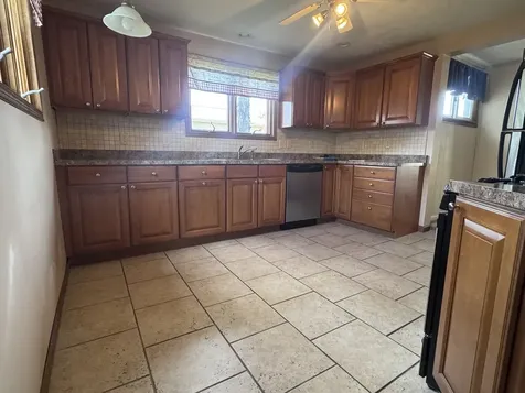 408 East Elm Street Streator IL 61364