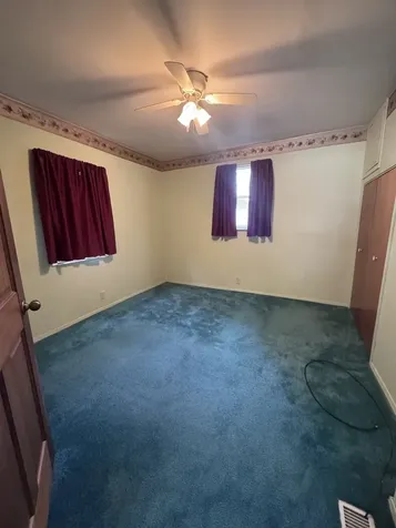 408 East Elm Street Streator IL 61364