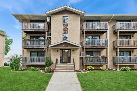 9654 Nottingham Avenue Chicago Ridge IL 60415