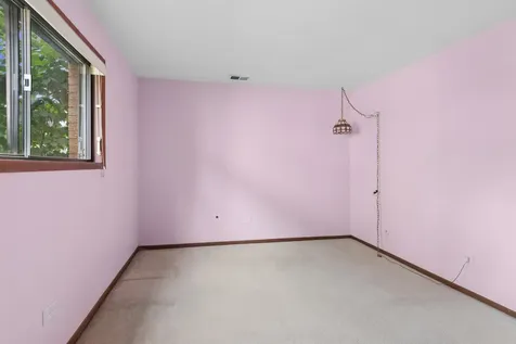 9654 Nottingham Avenue Chicago Ridge IL 60415
