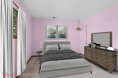 9654 Nottingham Avenue Chicago Ridge IL 60415