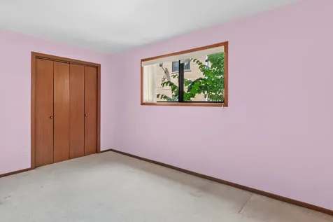 9654 Nottingham Avenue Chicago Ridge IL 60415