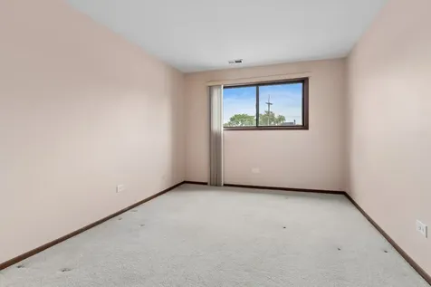9654 Nottingham Avenue Chicago Ridge IL 60415