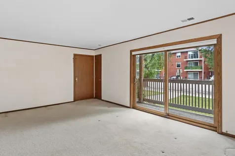9654 Nottingham Avenue Chicago Ridge IL 60415
