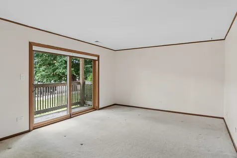 9654 Nottingham Avenue Chicago Ridge IL 60415