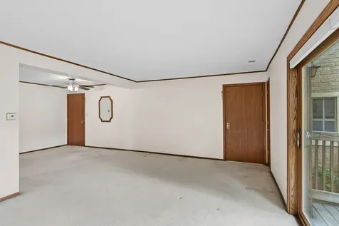 9654 Nottingham Avenue Chicago Ridge IL 60415
