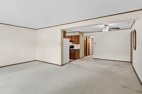 9654 Nottingham Avenue Chicago Ridge IL 60415