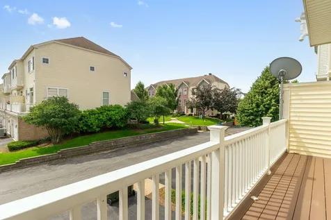1682 Dogwood Lane Hanover Park IL 60133