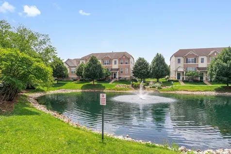 1682 Dogwood Lane Hanover Park IL 60133