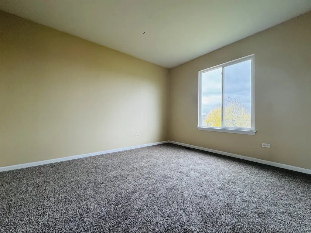 408 Clifton Lane Bolingbrook IL 60440