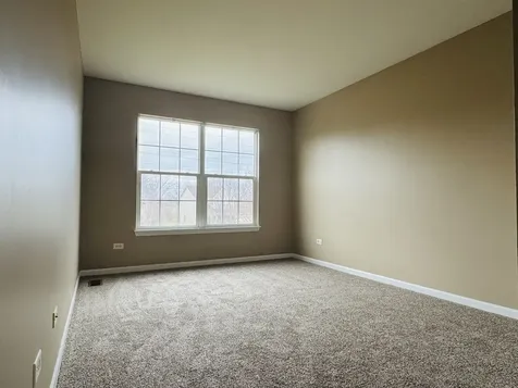 408 Clifton Lane Bolingbrook IL 60440