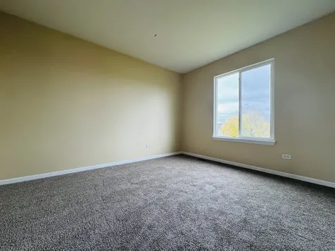 408 Clifton Lane Bolingbrook IL 60440