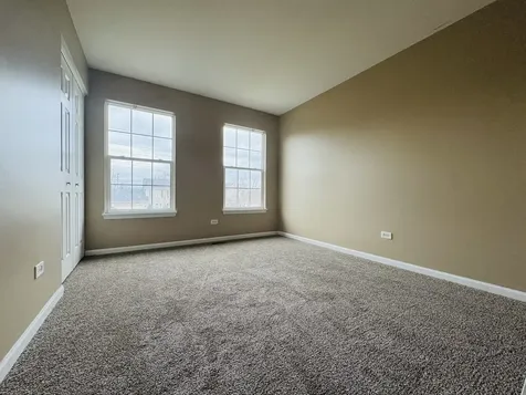 408 Clifton Lane Bolingbrook IL 60440