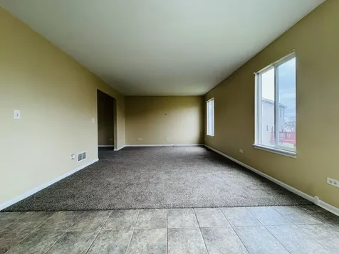 408 Clifton Lane Bolingbrook IL 60440