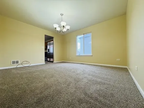 408 Clifton Lane Bolingbrook IL 60440