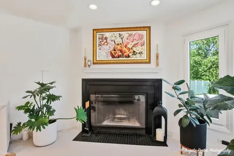 25604 West Ivanhoe Road Wauconda IL 60084