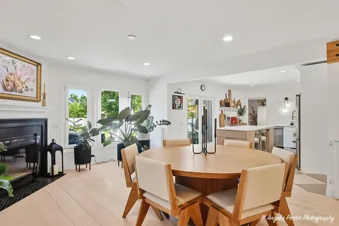 25604 West Ivanhoe Road Wauconda IL 60084