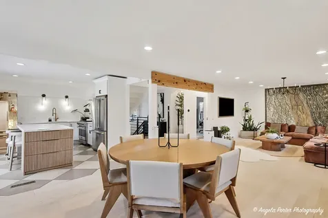 25604 West Ivanhoe Road Wauconda IL 60084