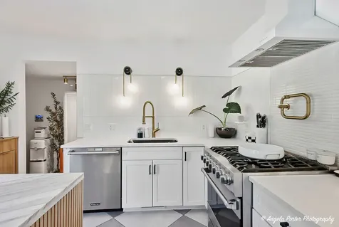25604 West Ivanhoe Road Wauconda IL 60084