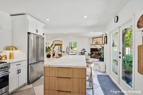 25604 West Ivanhoe Road Wauconda IL 60084