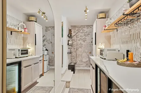 25604 West Ivanhoe Road Wauconda IL 60084