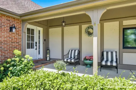 25604 West Ivanhoe Road Wauconda IL 60084