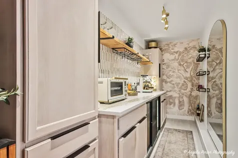 25604 West Ivanhoe Road Wauconda IL 60084