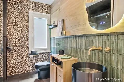 25604 West Ivanhoe Road Wauconda IL 60084