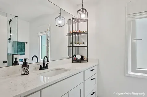 25604 West Ivanhoe Road Wauconda IL 60084
