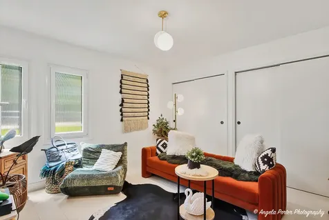 25604 West Ivanhoe Road Wauconda IL 60084