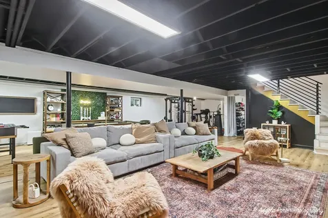 25604 West Ivanhoe Road Wauconda IL 60084
