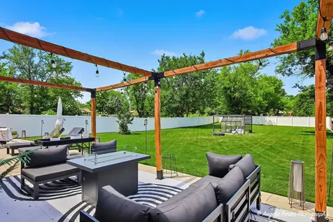 25604 West Ivanhoe Road Wauconda IL 60084