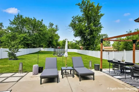 25604 West Ivanhoe Road Wauconda IL 60084
