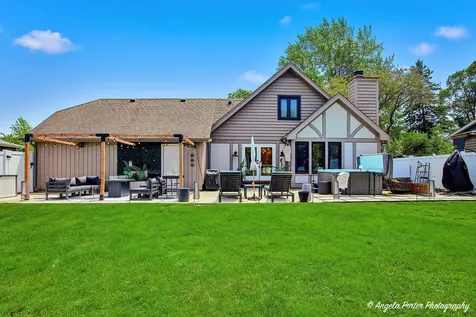 25604 West Ivanhoe Road Wauconda IL 60084