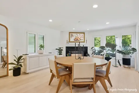25604 West Ivanhoe Road Wauconda IL 60084