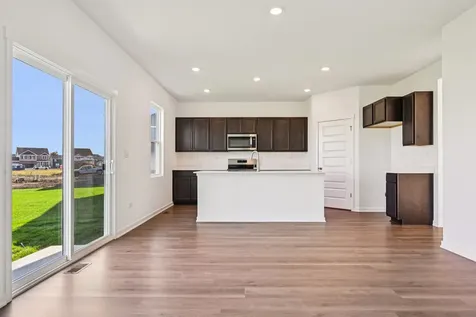1034 Emerald Drive Montgomery IL 60538