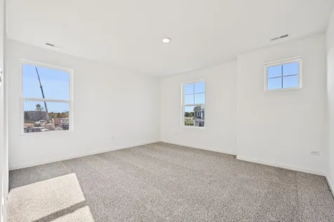 1034 Emerald Drive Montgomery IL 60538