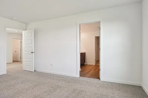1034 Emerald Drive Montgomery IL 60538
