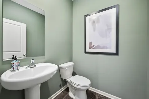 1034 Emerald Drive Montgomery IL 60538