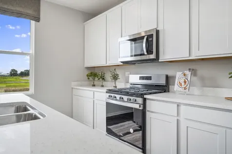 1034 Emerald Drive Montgomery IL 60538