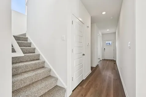 1034 Emerald Drive Montgomery IL 60538