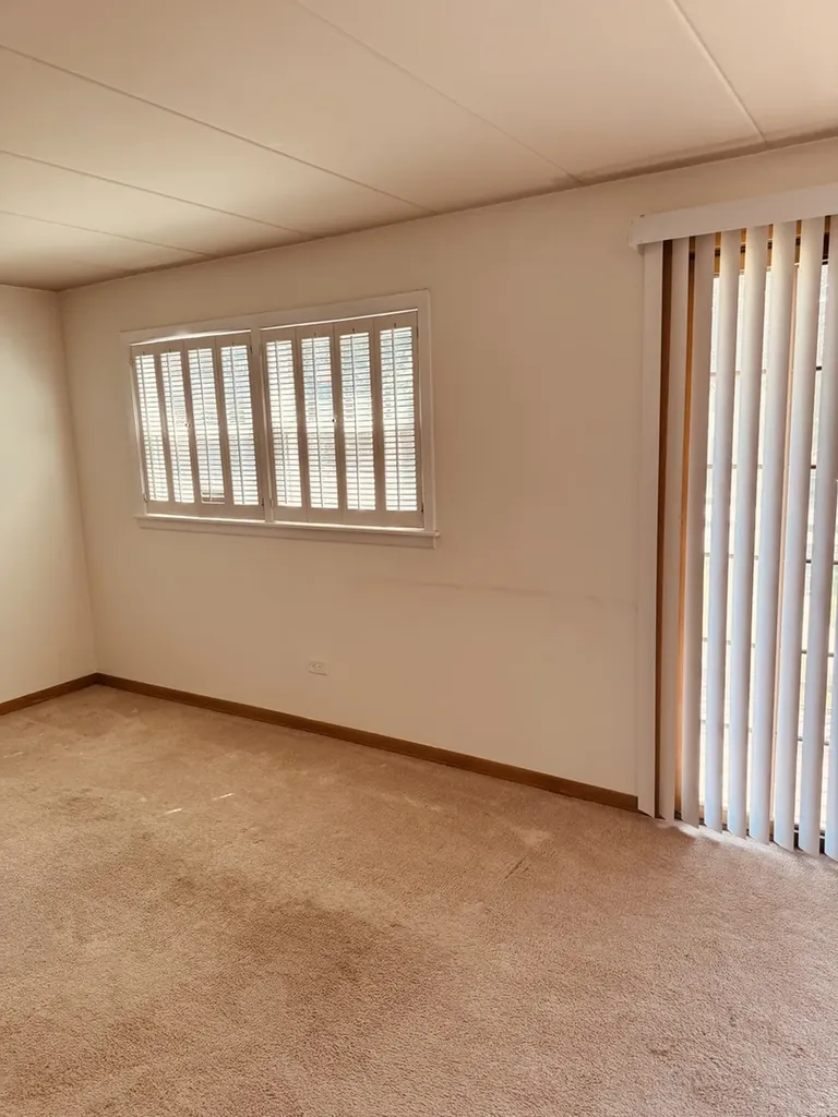 6855 North Northwest Highway Chicago IL 60631