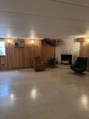6855 North Northwest Highway Chicago IL 60631