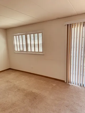 6855 North Northwest Highway Chicago IL 60631