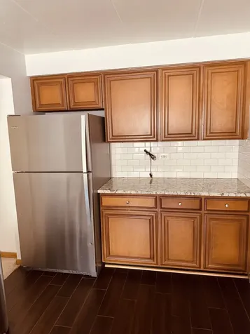 6855 North Northwest Highway Chicago IL 60631