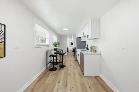 16551 Plymouth Drive Markham IL 60428